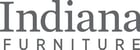 Indiana
