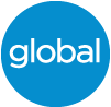 globalfurnituregroup.com