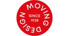 howe.com
