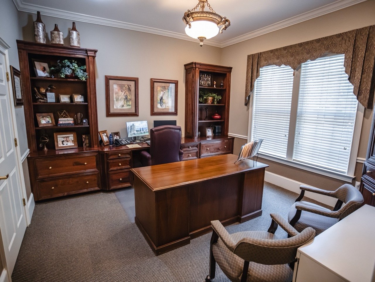 LeeOfficeSWG6 Large