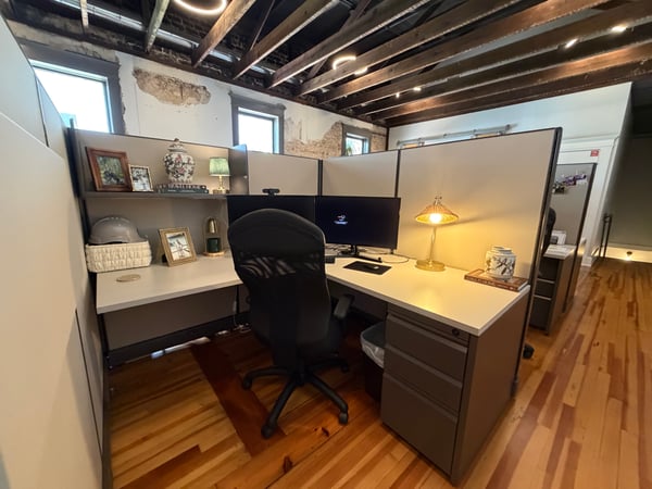 cubical.2