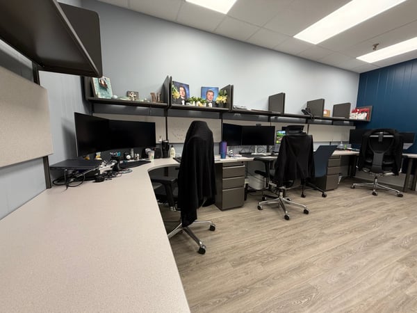 cubical.blueops