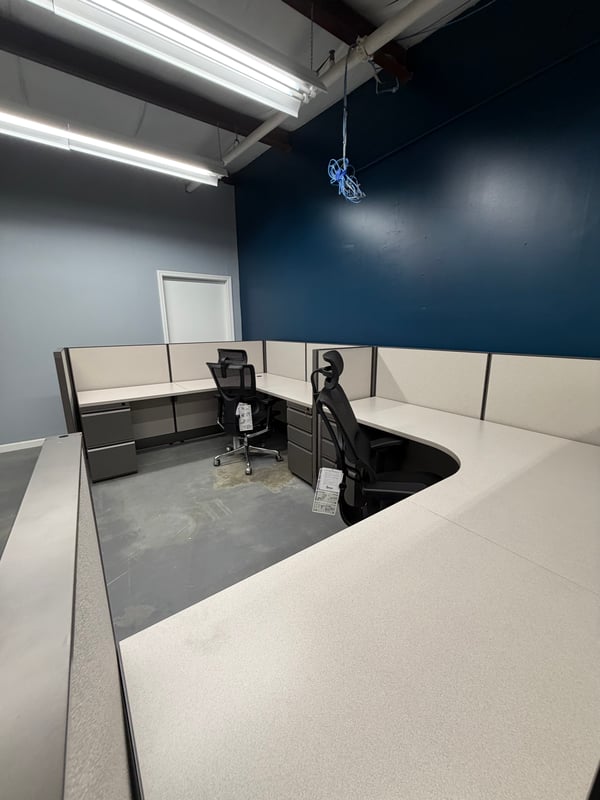 cubicals2.blueops