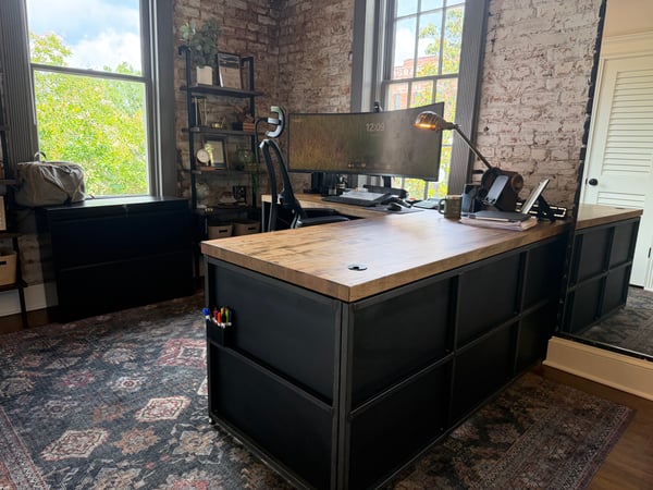 small office.2