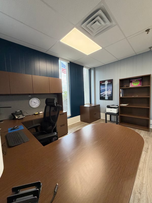 small office.blueops