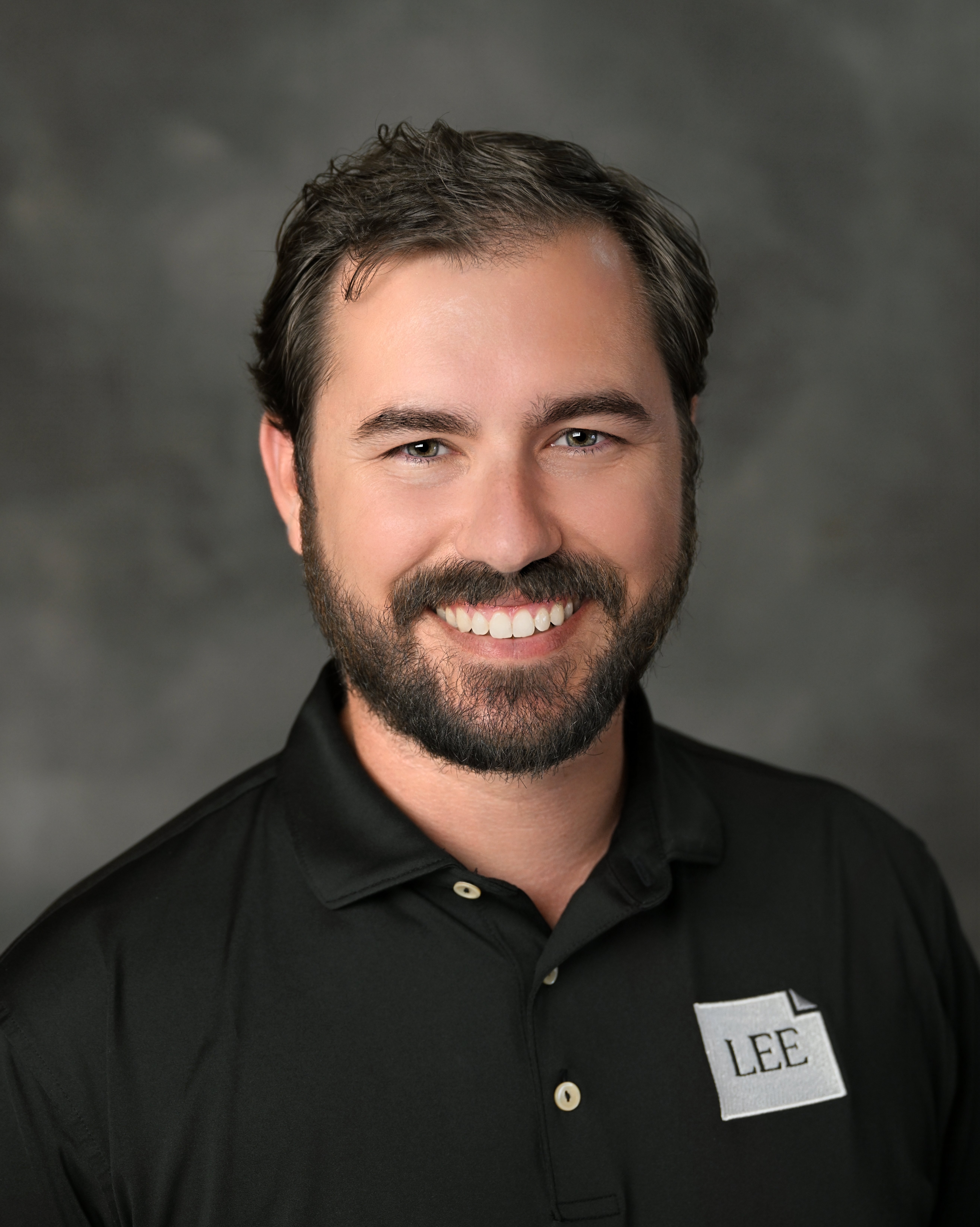 Daniel Bayman