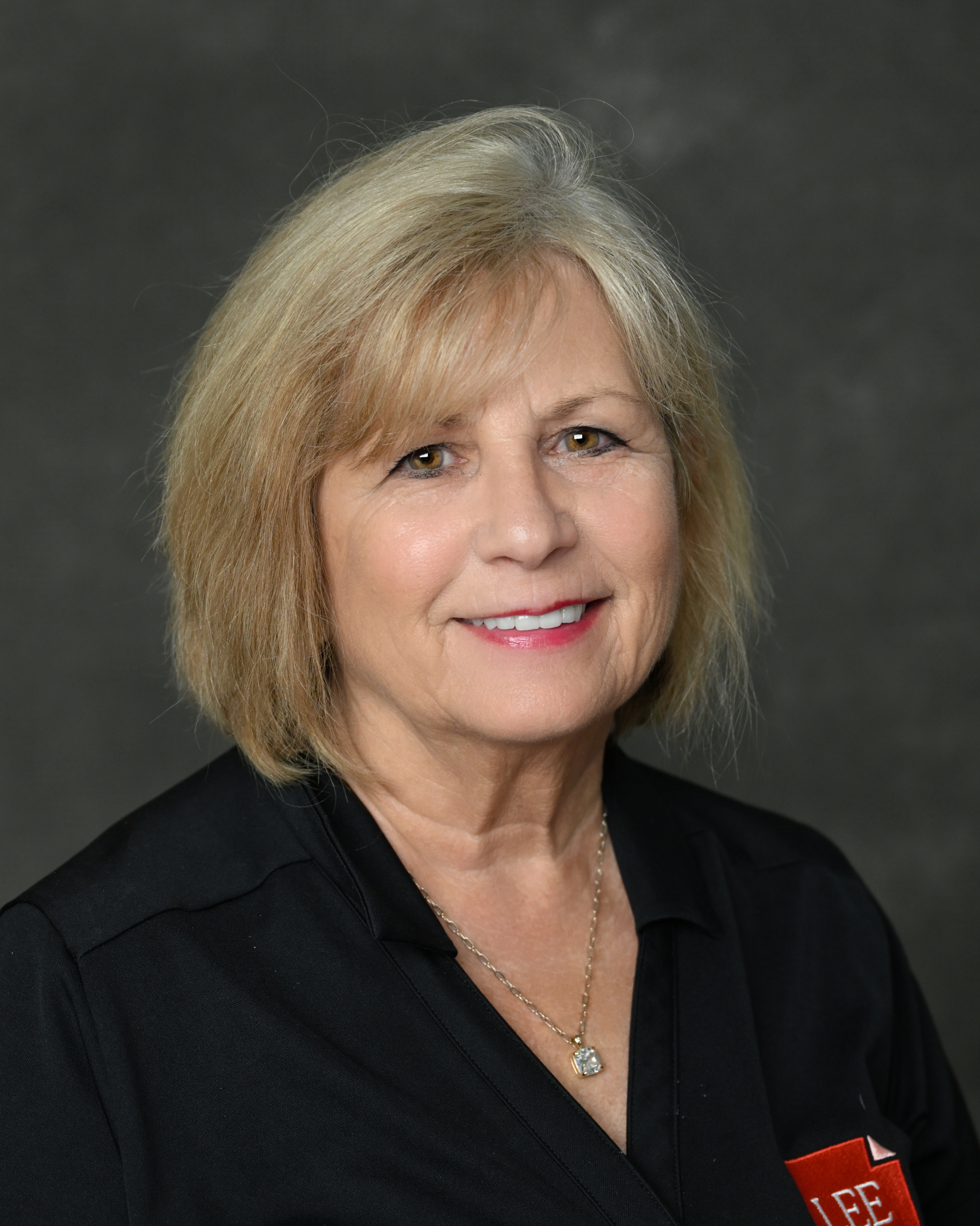 Debbie